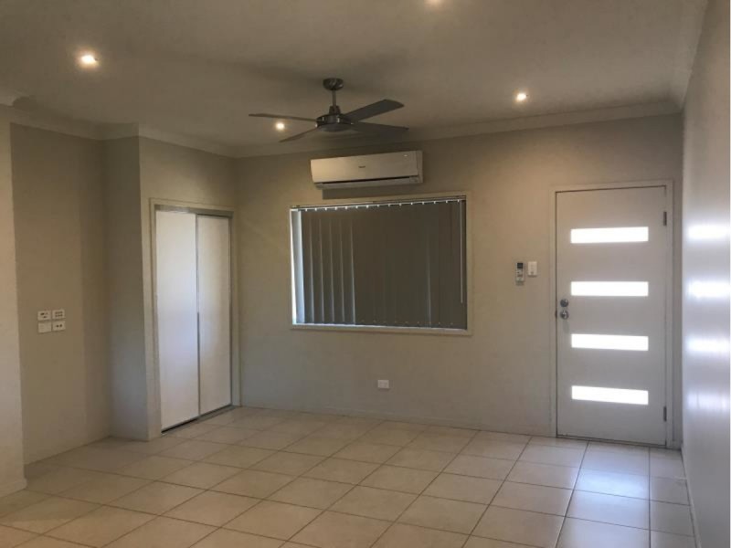 2/360 Salamanca Street, Frenchville QLD 4701